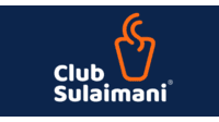 club