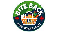 BiteBack