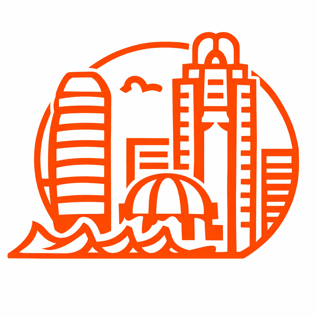Seattle Icon