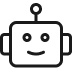 Custom AI Services 