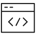 Web3 Development 