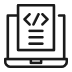 Custom Software 