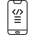 Mobile App 
